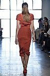2015 Fall Winter', 'Cushnie et Ochs', 'Full Length', 'CUSHNIEOCHS_WCFF15_048.jpg
