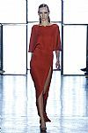 2015 Fall Winter', 'Cushnie et Ochs', 'Full Length', 'CUSHNIEOCHS_WCFF15_049.jpg