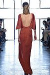 2015 Fall Winter', 'Cushnie et Ochs', 'Full Length', 'CUSHNIEOCHS_WCFF15_052.jpg