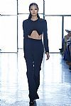 2015 Fall Winter', 'Cushnie et Ochs', 'Full Length', 'CUSHNIEOCHS_WCFF15_054.jpg