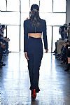 2015 Fall Winter', 'Cushnie et Ochs', 'Full Length', 'CUSHNIEOCHS_WCFF15_056.jpg