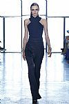 2015 Fall Winter', 'Cushnie et Ochs', 'Full Length', 'CUSHNIEOCHS_WCFF15_058.jpg