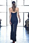 2015 Fall Winter', 'Cushnie et Ochs', 'Full Length', 'CUSHNIEOCHS_WCFF15_060.jpg