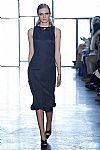 2015 Fall Winter', 'Cushnie et Ochs', 'Full Length', 'CUSHNIEOCHS_WCFF15_062.jpg