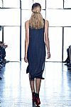 2015 Fall Winter', 'Cushnie et Ochs', 'Full Length', 'CUSHNIEOCHS_WCFF15_064.jpg