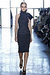 2015 Fall Winter', 'Cushnie et Ochs', 'Full Length', 'CUSHNIEOCHS_WCFF15_066.jpg