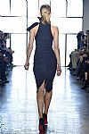 2015 Fall Winter', 'Cushnie et Ochs', 'Full Length', 'CUSHNIEOCHS_WCFF15_068.jpg