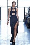 2015 Fall Winter', 'Cushnie et Ochs', 'Full Length', 'CUSHNIEOCHS_WCFF15_069.jpg
