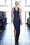 2015 Fall Winter', 'Cushnie et Ochs', 'Full Length', 'CUSHNIEOCHS_WCFF15_072.jpg