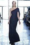 2015 Fall Winter', 'Cushnie et Ochs', 'Full Length', 'CUSHNIEOCHS_WCFF15_073.jpg
