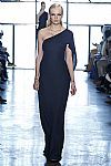 2015 Fall Winter', 'Cushnie et Ochs', 'Full Length', 'CUSHNIEOCHS_WCFF15_074.jpg