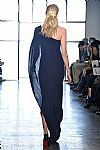 2015 Fall Winter', 'Cushnie et Ochs', 'Full Length', 'CUSHNIEOCHS_WCFF15_076.jpg