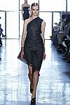 2015 Fall Winter', 'Cushnie et Ochs', 'Full Length', 'CUSHNIEOCHS_WCFF15_078.jpg