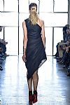 2015 Fall Winter', 'Cushnie et Ochs', 'Full Length', 'CUSHNIEOCHS_WCFF15_080.jpg