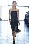 2015 Fall Winter', 'Cushnie et Ochs', 'Full Length', 'CUSHNIEOCHS_WCFF15_082.jpg