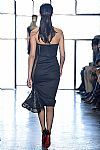 2015 Fall Winter', 'Cushnie et Ochs', 'Full Length', 'CUSHNIEOCHS_WCFF15_084.jpg