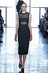 2015 Fall Winter', 'Cushnie et Ochs', 'Full Length', 'CUSHNIEOCHS_WCFF15_086.jpg