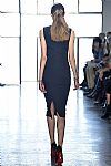 2015 Fall Winter', 'Cushnie et Ochs', 'Full Length', 'CUSHNIEOCHS_WCFF15_088.jpg