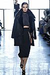 2015 Fall Winter', 'Cushnie et Ochs', 'Full Length', 'CUSHNIEOCHS_WCFF15_089.jpg
