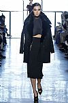 2015 Fall Winter', 'Cushnie et Ochs', 'Full Length', 'CUSHNIEOCHS_WCFF15_090.jpg