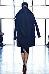 2015 Fall Winter', 'Cushnie et Ochs', 'Full Length', 'CUSHNIEOCHS_WCFF15_092.jpg