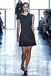 2015 Fall Winter', 'Cushnie et Ochs', 'Full Length', 'CUSHNIEOCHS_WCFF15_094.jpg