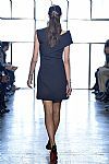 2015 Fall Winter', 'Cushnie et Ochs', 'Full Length', 'CUSHNIEOCHS_WCFF15_096.jpg