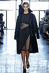 2015 Fall Winter', 'Cushnie et Ochs', 'Full Length', 'CUSHNIEOCHS_WCFF15_098.jpg
