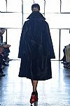 2015 Fall Winter', 'Cushnie et Ochs', 'Full Length', 'CUSHNIEOCHS_WCFF15_100.jpg