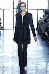 2015 Fall Winter', 'Cushnie et Ochs', 'Full Length', 'CUSHNIEOCHS_WCFF15_101.jpg