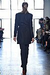 2015 Fall Winter', 'Cushnie et Ochs', 'Full Length', 'CUSHNIEOCHS_WCFF15_104.jpg