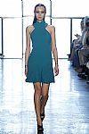 2015 Fall Winter', 'Cushnie et Ochs', 'Full Length', 'CUSHNIEOCHS_WCFF15_106.jpg