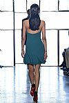 2015 Fall Winter', 'Cushnie et Ochs', 'Full Length', 'CUSHNIEOCHS_WCFF15_108.jpg