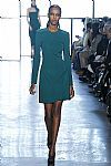 2015 Fall Winter', 'Cushnie et Ochs', 'Full Length', 'CUSHNIEOCHS_WCFF15_109.jpg