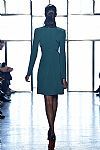 2015 Fall Winter', 'Cushnie et Ochs', 'Full Length', 'CUSHNIEOCHS_WCFF15_112.jpg
