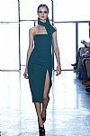 2015 Fall Winter', 'Cushnie et Ochs', 'Full Length', 'CUSHNIEOCHS_WCFF15_114.jpg