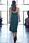 2015 Fall Winter', 'Cushnie et Ochs', 'Full Length', 'CUSHNIEOCHS_WCFF15_116.jpg