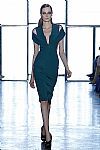 2015 Fall Winter', 'Cushnie et Ochs', 'Full Length', 'CUSHNIEOCHS_WCFF15_117.jpg