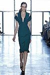 2015 Fall Winter', 'Cushnie et Ochs', 'Full Length', 'CUSHNIEOCHS_WCFF15_118.jpg