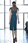 2015 Fall Winter', 'Cushnie et Ochs', 'Full Length', 'CUSHNIEOCHS_WCFF15_120.jpg