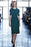 2015 Fall Winter', 'Cushnie et Ochs', 'Full Length', 'CUSHNIEOCHS_WCFF15_121.jpg