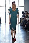 2015 Fall Winter', 'Cushnie et Ochs', 'Full Length', 'CUSHNIEOCHS_WCFF15_124.jpg