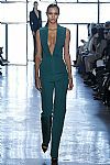 2015 Fall Winter', 'Cushnie et Ochs', 'Full Length', 'CUSHNIEOCHS_WCFF15_126.jpg