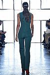 2015 Fall Winter', 'Cushnie et Ochs', 'Full Length', 'CUSHNIEOCHS_WCFF15_128.jpg