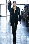 2015 Fall Winter', 'Cushnie et Ochs', 'Full Length', 'CUSHNIEOCHS_WCFF15_130.jpg