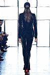2015 Fall Winter', 'Cushnie et Ochs', 'Full Length', 'CUSHNIEOCHS_WCFF15_132.jpg