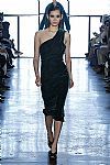 2015 Fall Winter', 'Cushnie et Ochs', 'Full Length', 'CUSHNIEOCHS_WCFF15_134.jpg