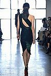 2015 Fall Winter', 'Cushnie et Ochs', 'Full Length', 'CUSHNIEOCHS_WCFF15_136.jpg
