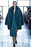 2015 Fall Winter', 'Cushnie et Ochs', 'Full Length', 'CUSHNIEOCHS_WCFF15_137.jpg