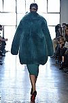 2015 Fall Winter', 'Cushnie et Ochs', 'Full Length', 'CUSHNIEOCHS_WCFF15_140.jpg
